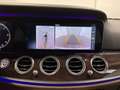 Mercedes-Benz E 400 Td 4M AMG-Line EU6d Leder Navi LED ACC StandHZG Silber - thumbnail 25