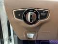 Mercedes-Benz E 400 Td 4M AMG-Line EU6d Leder Navi LED ACC StandHZG Silber - thumbnail 19