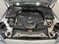 Mercedes-Benz E 400 Td 4M AMG-Line EU6d Leder Navi LED ACC StandHZG Silber - thumbnail 28