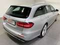 Mercedes-Benz E 400 Td 4M AMG-Line EU6d Leder Navi LED ACC StandHZG Silber - thumbnail 3