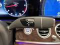 Mercedes-Benz E 400 Td 4M AMG-Line EU6d Leder Navi LED ACC StandHZG Silber - thumbnail 24