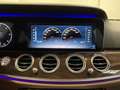 Mercedes-Benz E 400 Td 4M AMG-Line EU6d Leder Navi LED ACC StandHZG Silber - thumbnail 26
