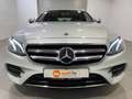 Mercedes-Benz E 400 Td 4M AMG-Line EU6d Leder Navi LED ACC StandHZG Silber - thumbnail 29