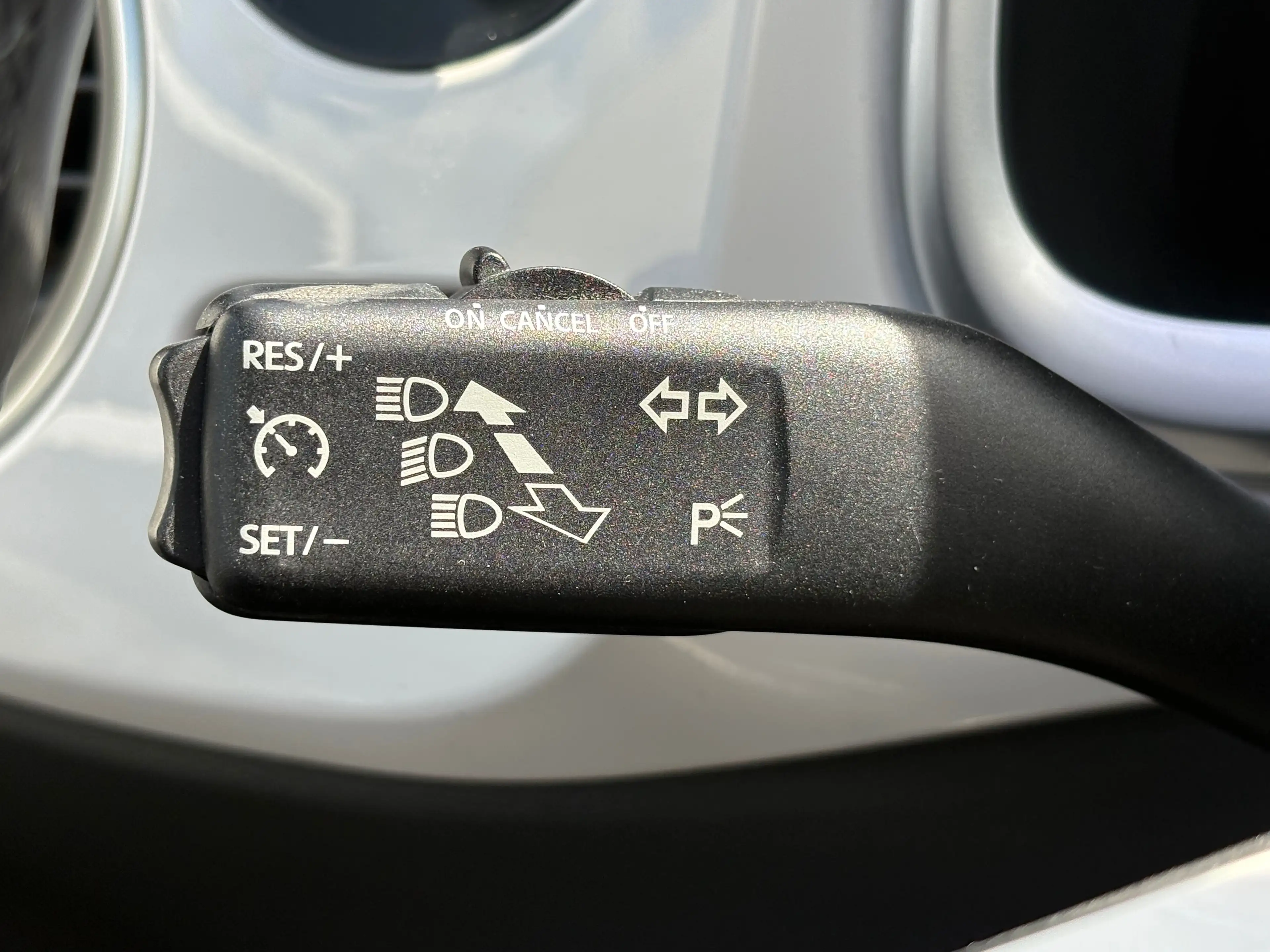 Volkswagen Beetle Beetle 1.2 TSI Design Prête à immatriculé + Carpass — photo 12
