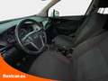Opel Mokka X 1.6CDTi S&S Innovation 4x2 Blanc - thumbnail 12