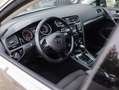 Volkswagen Golf Variant 1.4 TSI Highline | Camera | Alarm | PDC | Massage Grau - thumbnail 29