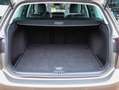Volkswagen Golf Variant 1.4 TSI Highline | Camera | Alarm | PDC | Massage Grau - thumbnail 21