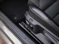 Volkswagen Golf Variant 1.4 TSI Highline | Camera | Alarm | PDC | Massage Grau - thumbnail 33