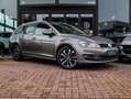 Volkswagen Golf Variant 1.4 TSI Highline | Camera | Alarm | PDC | Massage Grau - thumbnail 7