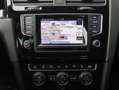 Volkswagen Golf Variant 1.4 TSI Highline | Camera | Alarm | PDC | Massage Grau - thumbnail 47