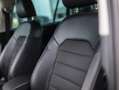 Volkswagen Golf Variant 1.4 TSI Highline | Camera | Alarm | PDC | Massage Grau - thumbnail 34