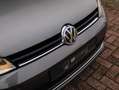 Volkswagen Golf Variant 1.4 TSI Highline | Camera | Alarm | PDC | Massage Grau - thumbnail 6