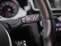 Volkswagen Golf Variant 1.4 TSI Highline | Camera | Alarm | PDC | Massage Grau - thumbnail 42