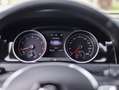 Volkswagen Golf Variant 1.4 TSI Highline | Camera | Alarm | PDC | Massage Grau - thumbnail 38