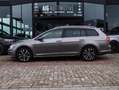 Volkswagen Golf Variant 1.4 TSI Highline | Camera | Alarm | PDC | Massage Grau - thumbnail 18