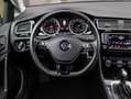Volkswagen Golf Variant 1.4 TSI Highline | Camera | Alarm | PDC | Massage Grau - thumbnail 28