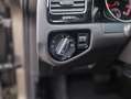 Volkswagen Golf Variant 1.4 TSI Highline | Camera | Alarm | PDC | Massage Grau - thumbnail 37