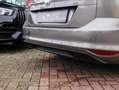 Volkswagen Golf Variant 1.4 TSI Highline | Camera | Alarm | PDC | Massage Grau - thumbnail 12