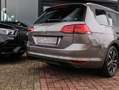 Volkswagen Golf Variant 1.4 TSI Highline | Camera | Alarm | PDC | Massage Grau - thumbnail 11
