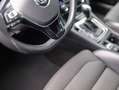 Volkswagen Golf Variant 1.4 TSI Highline | Camera | Alarm | PDC | Massage Grau - thumbnail 30