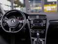 Volkswagen Golf Variant 1.4 TSI Highline | Camera | Alarm | PDC | Massage Grau - thumbnail 26