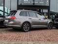 Volkswagen Golf Variant 1.4 TSI Highline | Camera | Alarm | PDC | Massage Grau - thumbnail 10