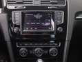 Volkswagen Golf Variant 1.4 TSI Highline | Camera | Alarm | PDC | Massage Grau - thumbnail 45