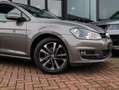 Volkswagen Golf Variant 1.4 TSI Highline | Camera | Alarm | PDC | Massage Grau - thumbnail 8