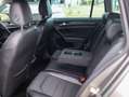 Volkswagen Golf Variant 1.4 TSI Highline | Camera | Alarm | PDC | Massage Grau - thumbnail 23