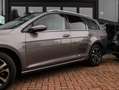 Volkswagen Golf Variant 1.4 TSI Highline | Camera | Alarm | PDC | Massage Grau - thumbnail 3