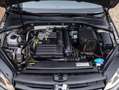 Volkswagen Golf Variant 1.4 TSI Highline | Camera | Alarm | PDC | Massage Grau - thumbnail 20