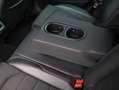 Volkswagen Golf Variant 1.4 TSI Highline | Camera | Alarm | PDC | Massage Grau - thumbnail 25