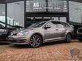 Volkswagen Golf Variant 1.4 TSI Highline | Camera | Alarm | PDC | Massage Grau - thumbnail 1