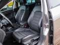 Volkswagen Golf Variant 1.4 TSI Highline | Camera | Alarm | PDC | Massage Grau - thumbnail 32