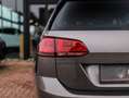 Volkswagen Golf Variant 1.4 TSI Highline | Camera | Alarm | PDC | Massage Grau - thumbnail 14