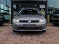 Volkswagen Golf Variant 1.4 TSI Highline | Camera | Alarm | PDC | Massage Grau - thumbnail 4