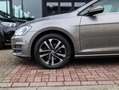 Volkswagen Golf Variant 1.4 TSI Highline | Camera | Alarm | PDC | Massage Grau - thumbnail 19