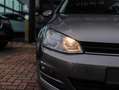 Volkswagen Golf Variant 1.4 TSI Highline | Camera | Alarm | PDC | Massage Grau - thumbnail 5
