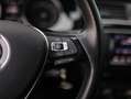 Volkswagen Golf Variant 1.4 TSI Highline | Camera | Alarm | PDC | Massage Grau - thumbnail 40