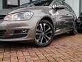 Volkswagen Golf Variant 1.4 TSI Highline | Camera | Alarm | PDC | Massage Grau - thumbnail 2