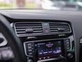 Volkswagen Golf Variant 1.4 TSI Highline | Camera | Alarm | PDC | Massage Grau - thumbnail 43