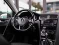 Volkswagen Golf Variant 1.4 TSI Highline | Camera | Alarm | PDC | Massage Grau - thumbnail 27