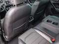 Volkswagen Golf Variant 1.4 TSI Highline | Camera | Alarm | PDC | Massage Grau - thumbnail 24