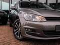 Volkswagen Golf Variant 1.4 TSI Highline | Camera | Alarm | PDC | Massage Grau - thumbnail 9