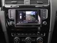 Volkswagen Golf Variant 1.4 TSI Highline | Camera | Alarm | PDC | Massage Grau - thumbnail 48