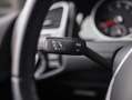 Volkswagen Golf Variant 1.4 TSI Highline | Camera | Alarm | PDC | Massage Grau - thumbnail 41