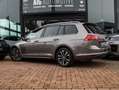 Volkswagen Golf Variant 1.4 TSI Highline | Camera | Alarm | PDC | Massage Grau - thumbnail 15