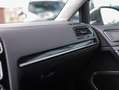 Volkswagen Golf Variant 1.4 TSI Highline | Camera | Alarm | PDC | Massage Grau - thumbnail 44