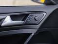 Volkswagen Golf Variant 1.4 TSI Highline | Camera | Alarm | PDC | Massage Grau - thumbnail 36