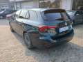 Fiat Tipo SW II 1.3 mjt City Life - GARANZIA FINO 36 MESI Verde - thumbnail 3